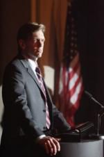 Watch XIII: The Conspiracy Putlocker