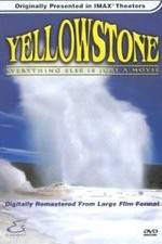 Watch Yellowstone Putlocker