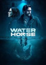 Watch Water Horse Putlocker