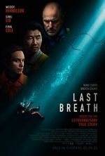 Watch Last Breath Putlocker