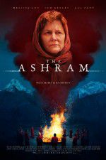 Watch The Ashram Putlocker