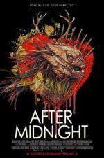 Watch After Midnight Putlocker