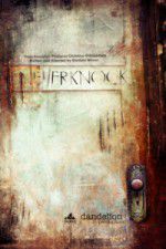 Watch Neverknock Putlocker