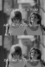 Watch Notes for a Film About Donna & Gail Putlocker