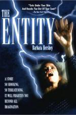 Watch The Entity Putlocker