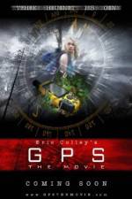 Watch G.P.S. Putlocker