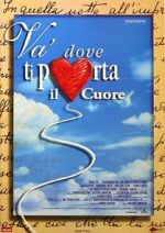 Watch Va\' dove ti porta il cuore Putlocker