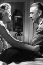 Watch Ten North Frederick Putlocker