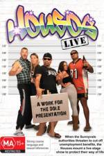 Watch Housos Live Putlocker
