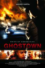 Watch Ghostown Putlocker