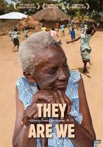 Watch They Are We Putlocker