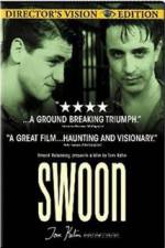 Watch Swoon Putlocker