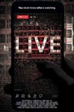 Watch Live Putlocker