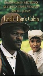 Watch Uncle Tom's Cabin Putlocker