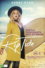 Watch Rip Tide Putlocker