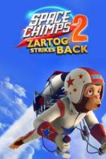 Watch Space Chimps 2 Zartog Strikes Back Putlocker