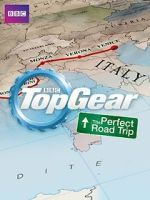 Watch Top Gear: The Perfect Road Trip Putlocker
