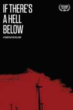 Watch If There\'s a Hell Below Putlocker