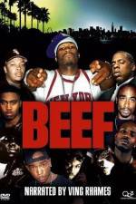 Watch Beef Putlocker