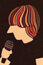 Watch Demetri Martin Standup Comedian Putlocker