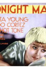 Watch Midnight Mary Putlocker