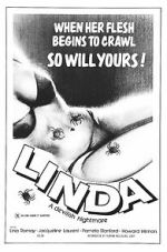 Watch Lorna . . . the Exorcist Putlocker