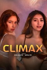Watch Climax Putlocker