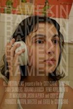 Watch Ramekin Putlocker