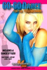 Watch Katie Krause – Go-Go Dance for the Total Beginner Putlocker