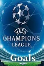 Watch Champions League Goals Putlocker