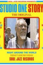 Watch The Studio One Story Putlocker