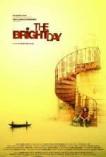 Watch The Bright Day Putlocker