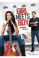 Watch Girl Meets Boy Putlocker