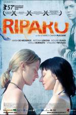 Watch Riparo Putlocker