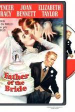 Watch Father of the Bride Putlocker