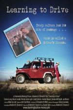 Watch Learning to Drive Putlocker
