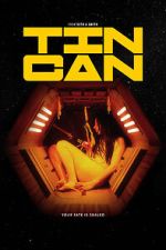 Watch Tin Can Putlocker