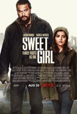 Watch Sweet Girl Putlocker