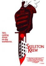Watch Skeleton Krew Putlocker
