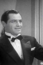 Watch Tough to Handle Putlocker