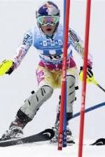 Watch Alpine Skiing World Cup: Team Event - Slalom Putlocker