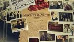 Watch Mischief Managed Putlocker