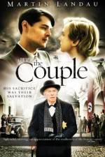 Watch The Aryan Couple Putlocker