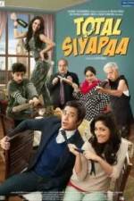 Watch Total Siyapaa Putlocker