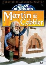 Watch Martin the Cobbler (Short 1977) Putlocker