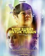 Watch Titip Surat Untuk Tuhan Putlocker