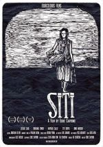 Watch Siti Putlocker