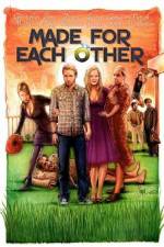 Watch Made for Each Other Putlocker
