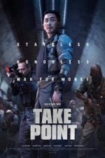 Watch Take Point Putlocker