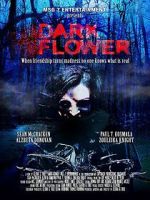 Watch Dark Flower Putlocker